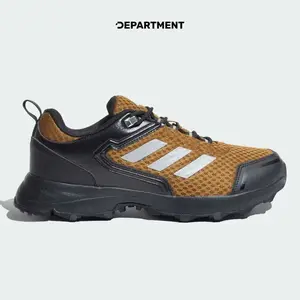 Sepatu Trail Running ADIDAS TREK HOST JK3860 ORIGINAL