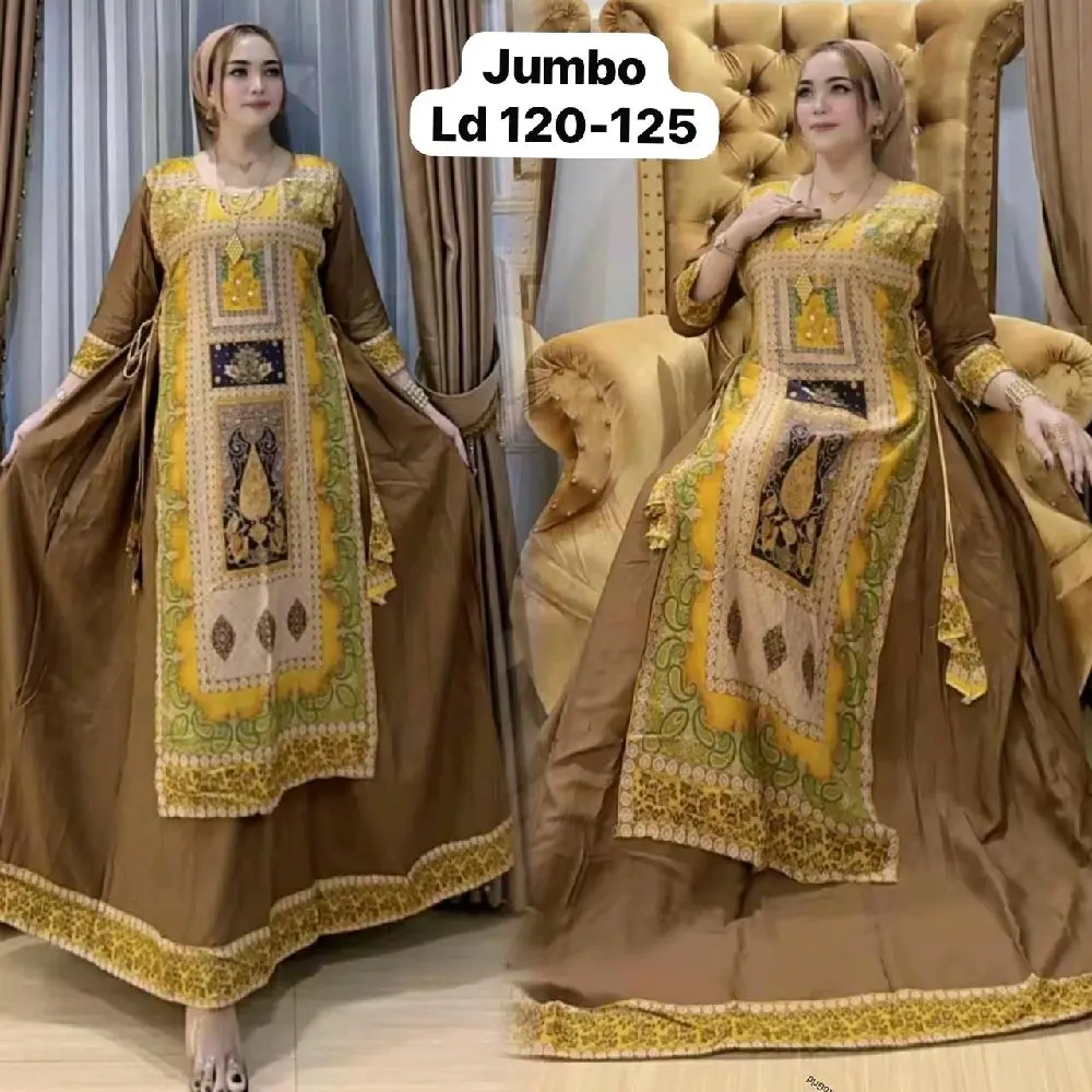 coklat sarmila jumbo