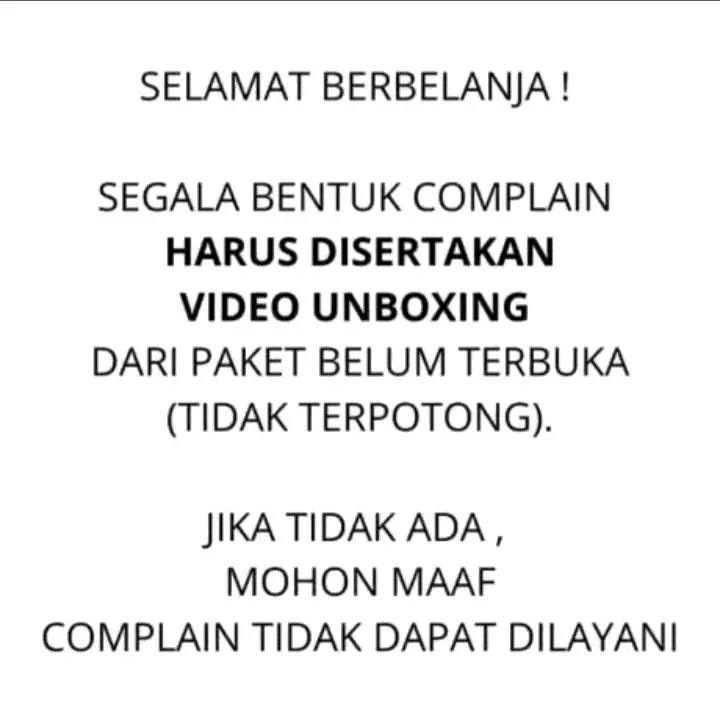 Seblak Kering Rafael 1Kg Kerupuk Mawar Udang Food 4