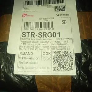 Batu Asah 8" Inch / Batu Asahan 6" inch (20cm) /Batu Gerinda Asah Batu Gosok Pengasah Pisau Panjang Pisau Gosok