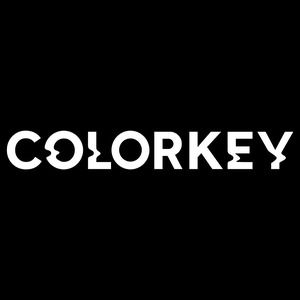COLORKEY Cosmetic Việt Nam