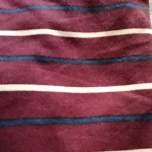 HRT CARISSA ATASAN STRIPE