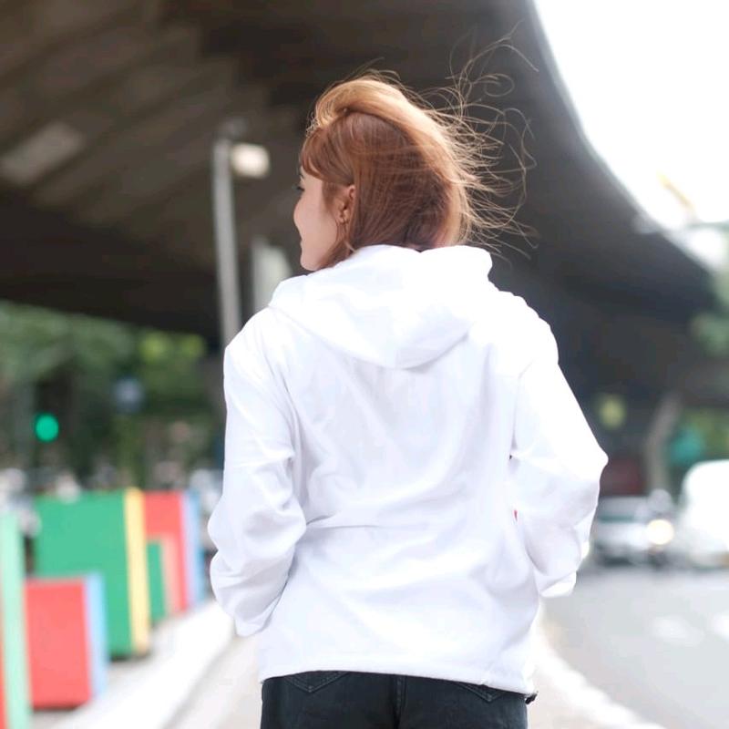jaket timnas erspo pria wanita Tebal Parasut 5