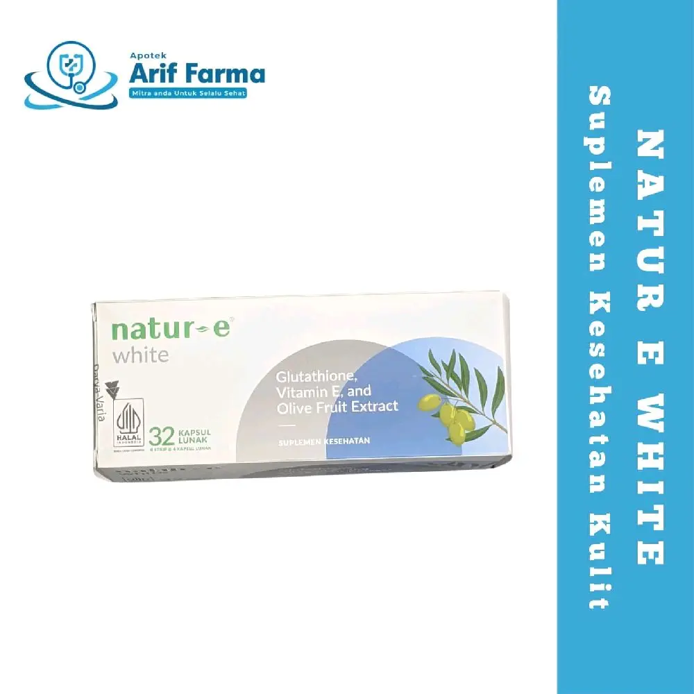 s acetyl l glutathione para que sirve Amazon.com: Nutricost S-acetil L-glutatión 100 mg, 60 cápsulas