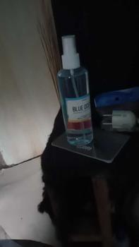 Product Review of [COD] PARFUM JUMBO 300ML BEBAS PILIH AROMA PRIA/WANITA/UNISEX from a**y 0