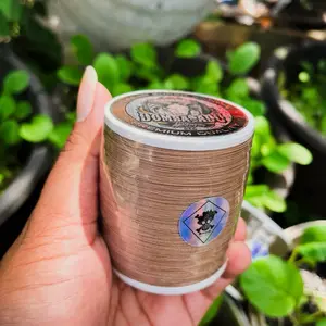 Gelasan Matot Super DOMBA ADU size 022 Premium Quality