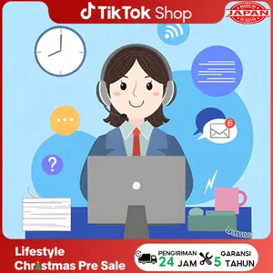 TIXX Hadiah Khusus Beli Peralatan Rumah - Gratis Dapat!