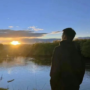 Kết thúc Men's Wear