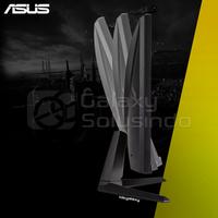 Gambar ASUS TUF VG259Q5A 25 Inch FHD Fast IPS 200Hz 0.3ms ELMB SYNC Gaming Monitor dari GASOL KALIURANG Kota Malang 3 Tokopedia