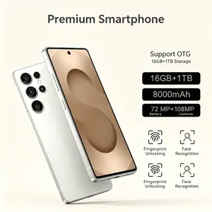 " Radmi 15 (8GB/128GB) (8GB/256GB) Baterai besar 7000mAh dengan pengisian daya 33W | Ekspansi RAM hingga 16GB | Layar imersif 6.9"" 144Hz | 50MP kamera ganda AI [Official Store] "