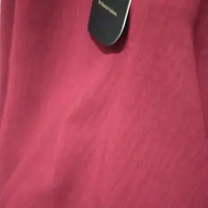 Baju gamis  wanita berbahan cringkle airflow premimum //gamis wanita dewasa //remaja Lebaran Mewah