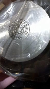 Product Review of SUPRA Wok 28cm stainless steel SUS 304 impact bottom professional cookware series / Peralatan masak penggorengan from h**y 1