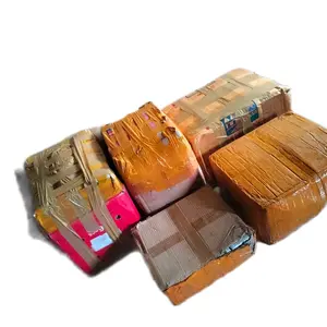 pahe paket hemat reseller