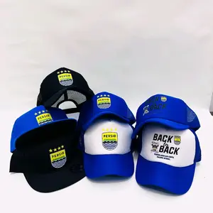 Topi Persib syal persib Bendera persib aksesoris persib Back to back persib persib juara Bintang empat persib bintang 4