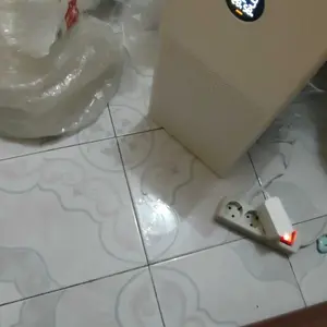 Xiaomi Official Smart Air Purifier 4 Lite