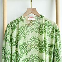 Gambar Emikoawa Outer Wanita Tropical - Emikoawa Outerwear Cardigan Baju Atasan Muslim Kekinian Motif Kardigan Oversize - Outer Tropical dari Emikoawa Kota Administrasi Jakarta Utara 3 Tokopedia