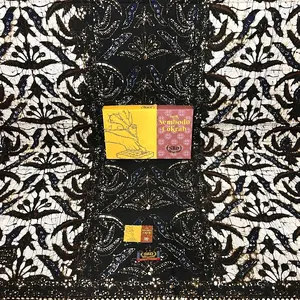 SARUNG BATIK PREMIUM SEMBODO COKRAH MOTIF KLASIK INDONESIA PRIA WANITA MUSLIM MUSLIMAH