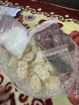 Product Review of Yến Tinh Chế Vụn BaBy Làm Từ Sơ Mướp [ Hộp 100g/50g/25g/10g ][ Có Quà Chưng ] YẾN SÀO CẦN GIỜ LỘC THIÊN from T**n T** s**e 0