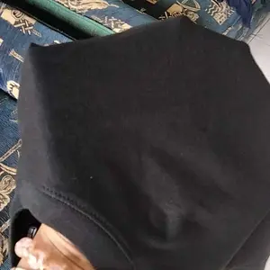 CAND.ID kaos anak CROP TOP BABY TEE usia 1-8 tahun 24s Katun Combed Kids