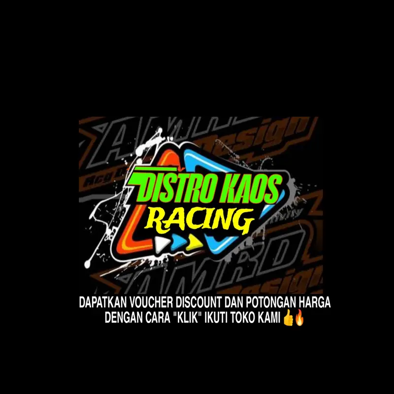 Jaket Nascar RH57 Best Seller Jaket Racing Hell Jaket Sunmori Pria Wanita, Jaket Motorr Keren 2