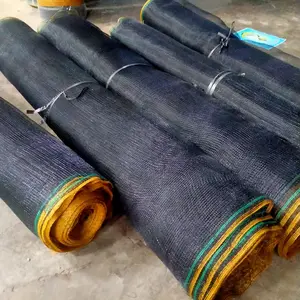 Jaring Waring 1 roll 50 Meter x 120cm – tipe TL Tahan Lama