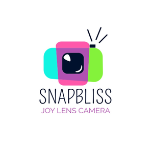 SnapBlissVN