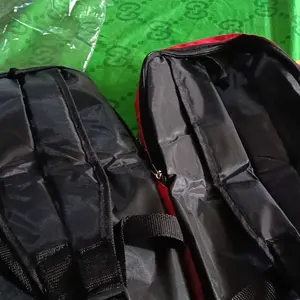 Tas Sepatu Futsal 10L,Tas Sport Pria&Wanita