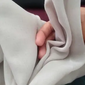 Hijab Segi Empat Paris Jadul Warna Earthtone By Catalulla Store Terlengkap dan Termurah / Jilbab Paris Jadul Legend Kerudung Muslim Basic Square Katun  Voal