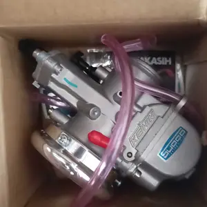 KARBU PWK SUDCO 30 KEIHIN JAPAN SET VELOCITI BISA COD BAYAR DI TEMPAT