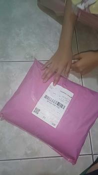 Product Review of BELIFI I RUMI SYARI ORGANZA PREMIUM MUSLIMAH MEGA COLLECTION Cantik Gamis Nyaman Elegant Hanya Boleh Dicuci Dengan Tangan Panjang Dress Hitam Maxi Dewasa • simpel Baju Gamis from B**_ 1