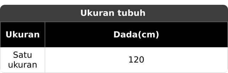 Nona Set Rayon Jumbo ld 120 Setelan Wanita piyama Panjang bumil busui friendly Nyaman