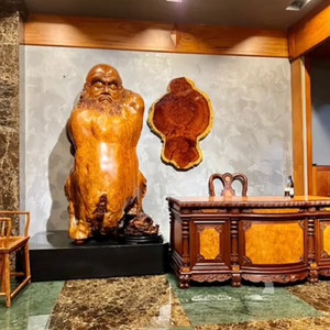 ĐÌNH THẢO QUẢNGG CHÂUU