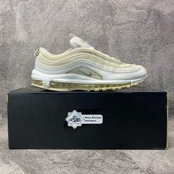 adidas yeezy graffiti slides