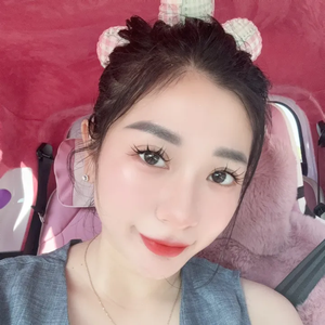 MẮM KHÔ THANH THẢO - NGỌC TÚ