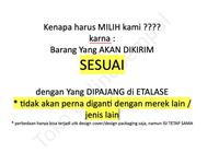 Gambar REFILL utk GP-320 JOYKO GPR-267 0.5 hitam tinta isi ulang GP ATK0970JY dari Toko Online Jempol Kota Administrasi Jakarta Pusat 5 Tokopedia