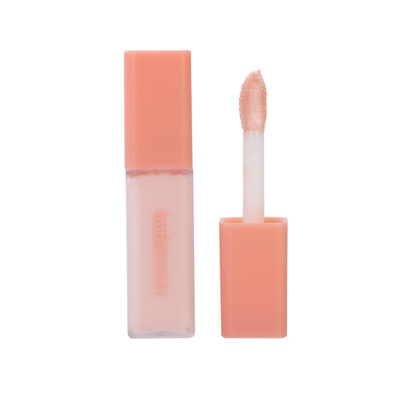 HudaBeauty FAUXFILTER KEM CHE KHuyết Điểm Dưới Mắt