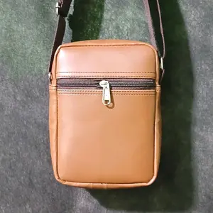 tas selempang pria slempang Slingbag