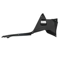 Gambar Panel Inner Kanan Honda CBR 250RR K64N 64350K64NP0 dari Honda Cengkareng Kota Tangerang 1 Tokopedia