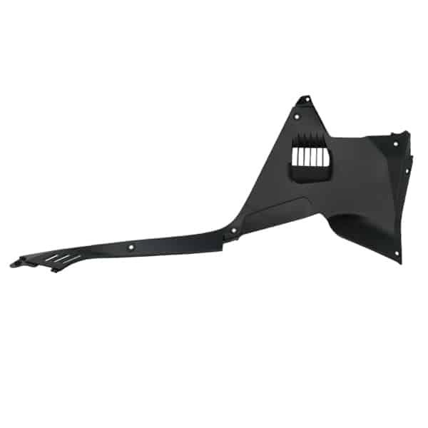 Gambar Panel Inner Kanan Honda CBR 250RR K64N 64350K64NP0 dari Honda Cengkareng Kota Tangerang Tokopedia