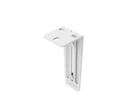 Bardi Curtain Accessories L - Single 2
