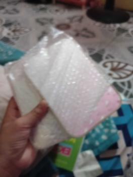 Product Review of PUSAT17 CERMIN LIPAT PORTABLE PERSEGI / CERMIN KACA RIAS MAKE UP / CERMIN MEJA DUDUK SEGI / KACA CERMIN MAKEUP SERBAGUNA / BEAUTY MIRROR from ☆**᭄ 0