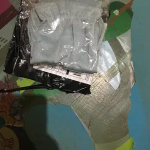 MALL Glove Anti Sinar UV – Sarung Tangan Motor Wanita, Adem & Bisa Pegang HP SRG04