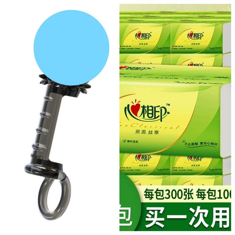 Giấy vệ sinh 100 tờ, giấy dày, giấy vệ sinh, giấy ăn, giấy phòng tắm, giá rẻ, giấy mặt, giấy phẳng