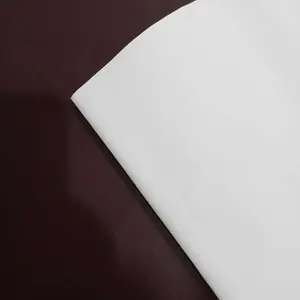 Perekat yang didukung bahan kulit perekat diri bahan kulit bantal mobil listrik sofa dapat dipotong untuk memperbaiki stiker tambalan subsidi stiker tambalan perbaikan mobil