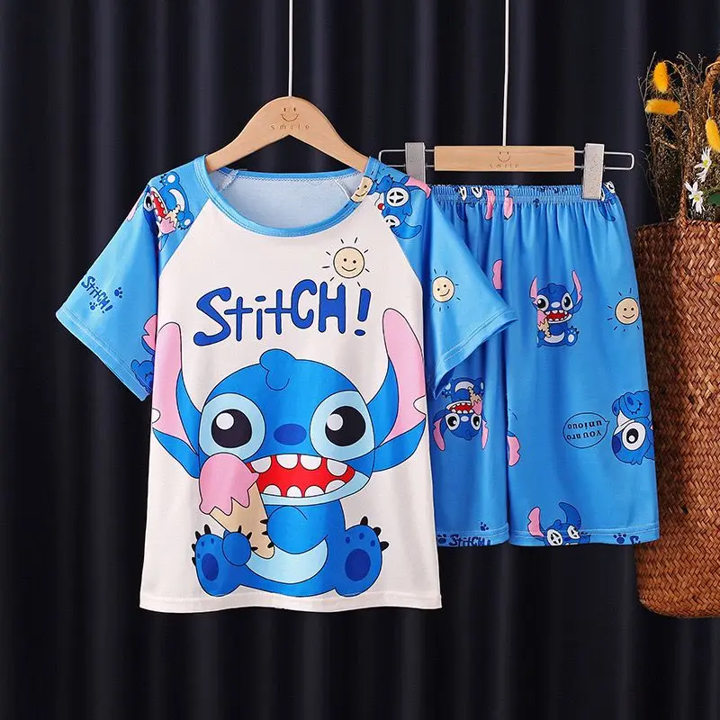 [MEGA CLEARANCE] Kids sleepwear Playset part1
