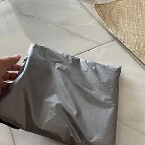 Atasan Tunik Kemeja Coquette Bahan Rayon High Quality - KALEA