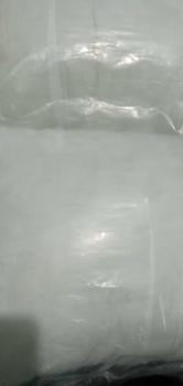 Product Review of Paket Hemat 2 Bantal The Luxe aera 35x50cm from R**4 0
