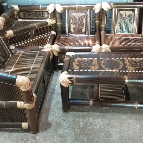 1550000 satu set ongkir menyesuaikan jarak