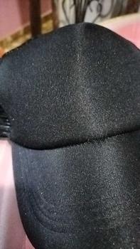 Product Review of BONUS TOPI Terbaru !  Jaket Hoodie  Pria Wanita Terbaru - Hoodie Distro Pria Free Topi    Terbaru Print Oren 100% Cotton Fleece ( Bahan Tebal ) - Premium Quality Casual Lembut Nyaman from D** P**o 0