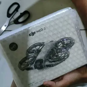 DJI Neo 2 Basic / Fly More Combo Drone Camera Garansi Resmi